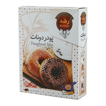 unnamed (1)607c84461b5c927390